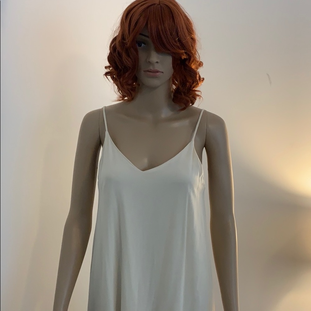 Windsor Dress NWT